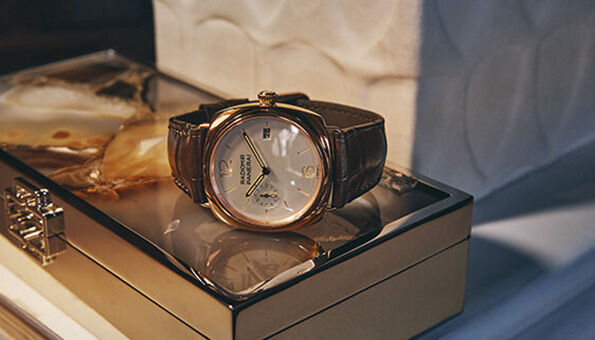 I offer watches hotsell